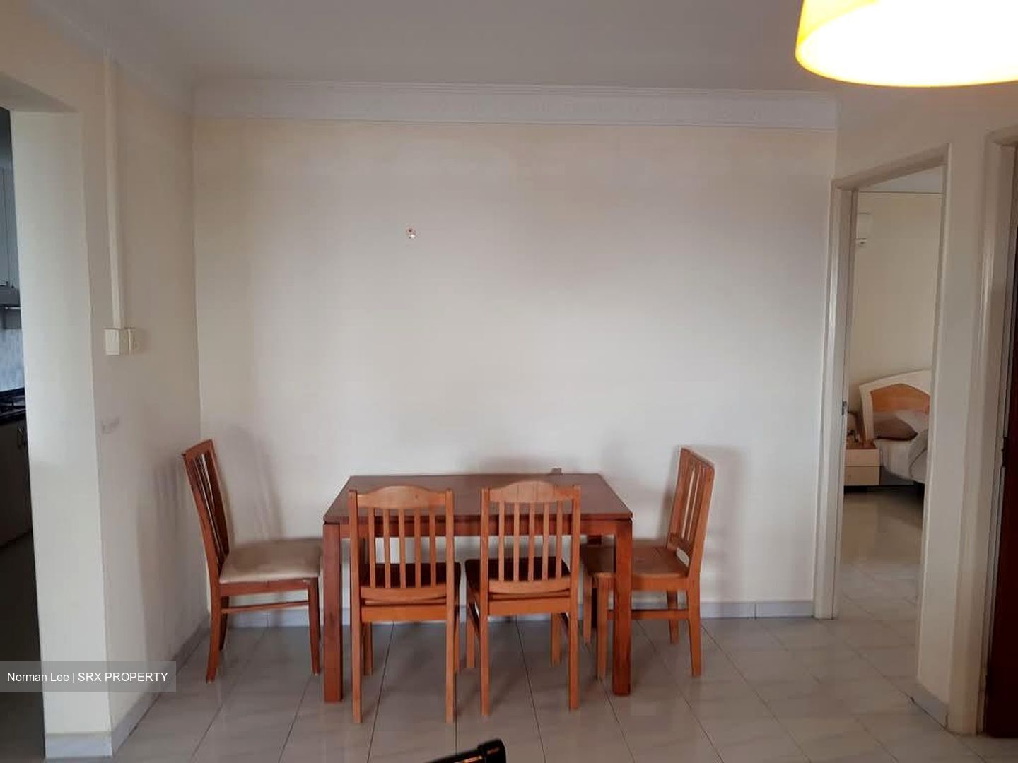 Blk 103 Bishan View (Bishan), HDB 5 Rooms #554761821